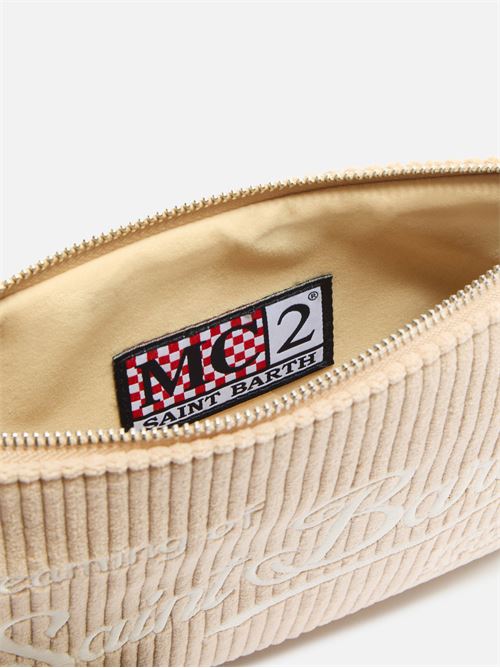  MC2 SAINT BARTH | PAR0027-00296I/00296I